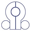 logo_agu.by